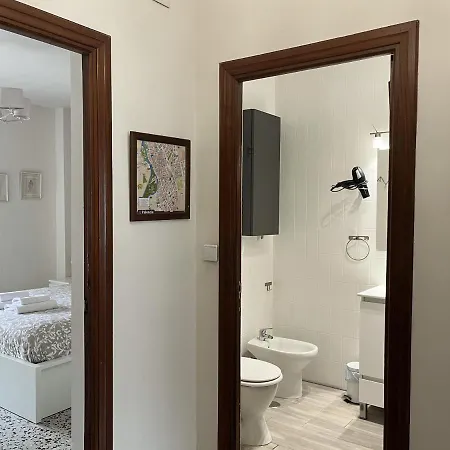 En Capital Centrico Con Garaje Roberto *