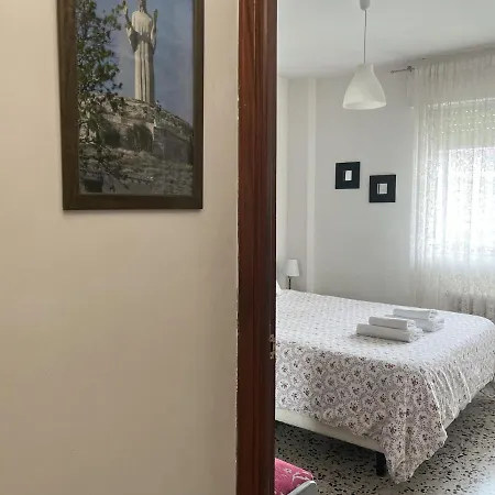 Apartamento En Capital Centrico Con Garaje Roberto Palência