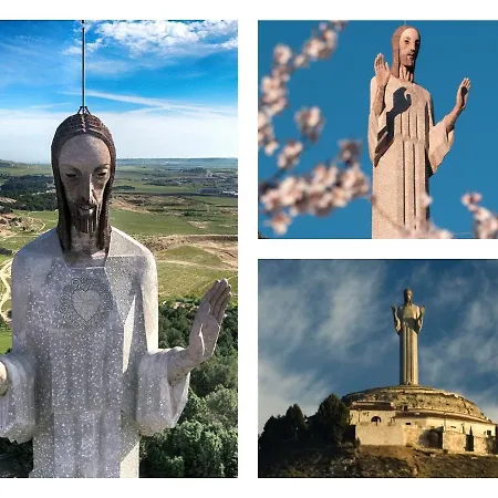 En Capital Centrico Con Garaje Roberto Apartamento *