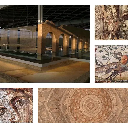 En Capital Centrico Con Garaje Roberto * Palência