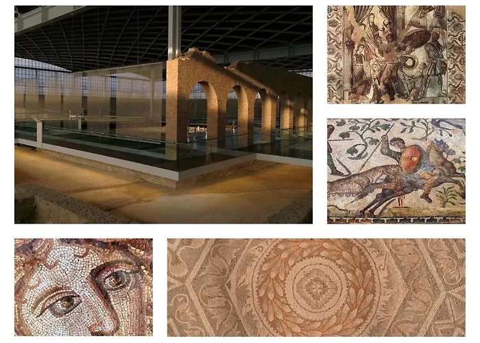 En Capital Centrico Con Garaje Roberto * Паленсия