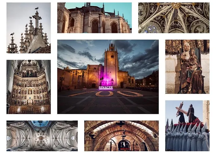 En Capital Centrico Con Garaje Roberto Апартаменты *