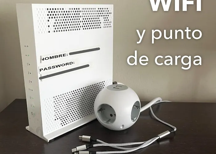 En Capital Centrico Con Garaje Roberto *